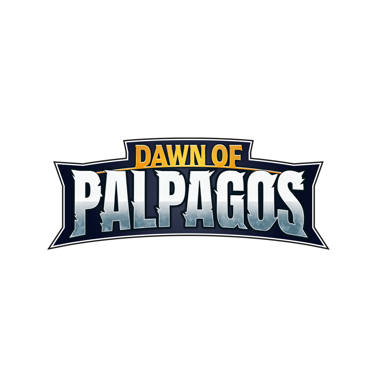 Dawn of Palpagos