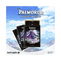 Palworld Official Card Game: Daedream - Blissful Dreams Card Sleeves