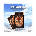 Palworld Official Card Game: Katress Ignis - Scathing Counter Card Sleeves