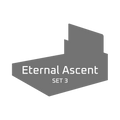 Palworld Official Card Game: Eternal Ascent - Booster Box