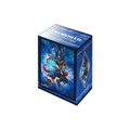 Palworld Official Card Game: Legends Awaken - Deck Holder (Anubis)