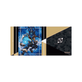 Palworld Official Card Game: Legends Awaken - Rubber Playmat (Anubis)