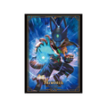 Palworld Official Card Game: Legends Awaken - Card Sleeves (Anubis)