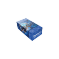 Palworld Official Card Game: Legends Awaken - Storage Box (Anubis)