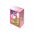 Palworld Official Card Game: Legends Awaken - Deck Holder (Chillet Ignis)