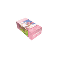 Palworld Official Card Game: Legends Awaken - Storage Box (Chillet Ignis)